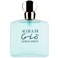 ACQUA DI GIÒ Mujer  100ml-62580 0